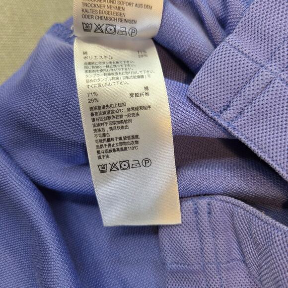 Tommy Bahama Island Zone Shirt XL Marlin Embroidery Floral Trim Button Down - Picture 13 of 14